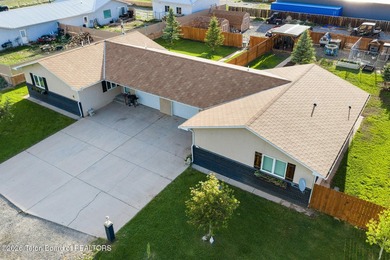 This unique offering includes two adjacent income-producing - photo 47