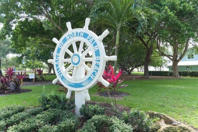 Welcome to the boater's paradise you've been waiting for. Set - photo 48