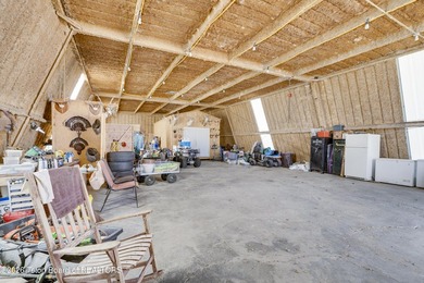 The Wind River Ranch is a family ranch that has been in - photo 48