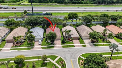 Welcome to this beautifully updated 3-bedroom, 2-bathroom home - photo 49