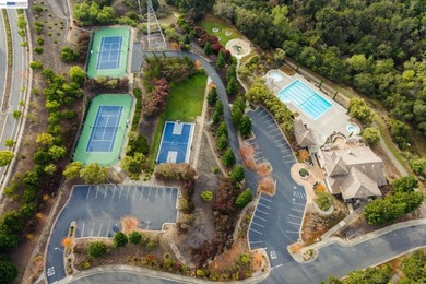 Owned by the same family for 25 years, this 4bd/2.5ba home in - photo 50