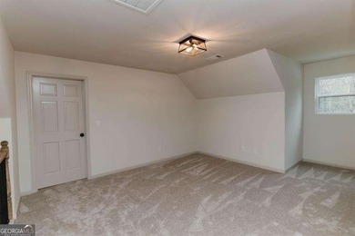 HUGE PRICE REDUCTION! LAKE HOME WITH 200 FEET OF SHORE LINE ON A - photo 50