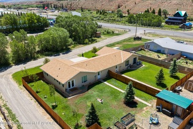 This unique offering includes two adjacent income-producing - photo 50