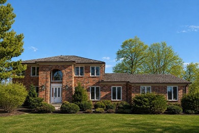 (private lake, pond, creek) Home For Sale in Lake Forest Illinois