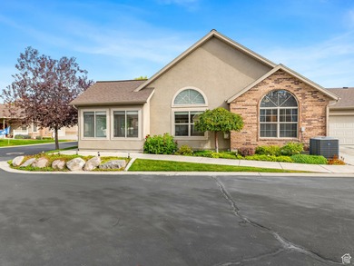 Utah Lake Home For Sale in Lehi Utah