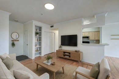 ***Ask about the possibility of receiving 1% reduction in - photo 4