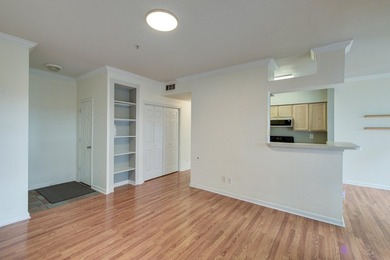 ***Ask about the possibility of receiving 1% reduction in - photo 5