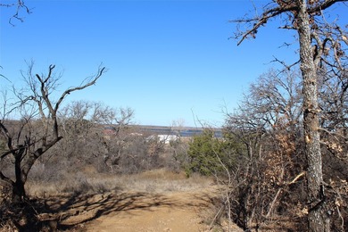 This offer is for one 15-acre homesite on County Road 206 - photo 8