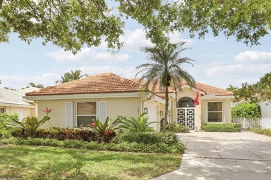 Come see this move in ready CBS 3-bedroom, 2-bath 2-car garage - photo 2