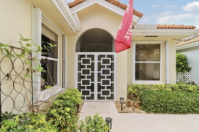 Come see this move in ready CBS 3-bedroom, 2-bath 2-car garage - photo 3