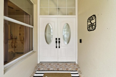 Come see this move in ready CBS 3-bedroom, 2-bath 2-car garage - photo 4