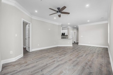 Indulge in coastal luxury with this stunning 3-bedroom - photo 5