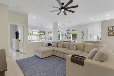 Come see this move in ready CBS 3-bedroom, 2-bath 2-car garage - photo 5