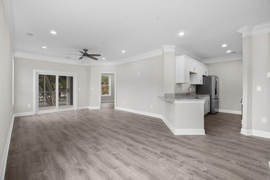 Indulge in coastal luxury with this stunning 3-bedroom - photo 7