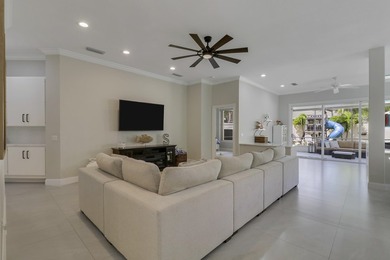 Come see this move in ready CBS 3-bedroom, 2-bath 2-car garage - photo 7