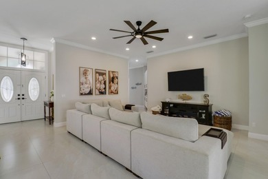 Come see this move in ready CBS 3-bedroom, 2-bath 2-car garage - photo 8
