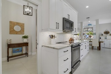 Come see this move in ready CBS 3-bedroom, 2-bath 2-car garage - photo 10