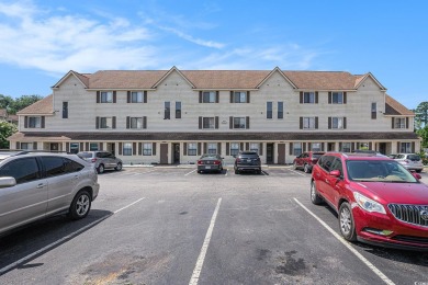 Lake Condo For Sale in Myrtle Beach, South Carolina