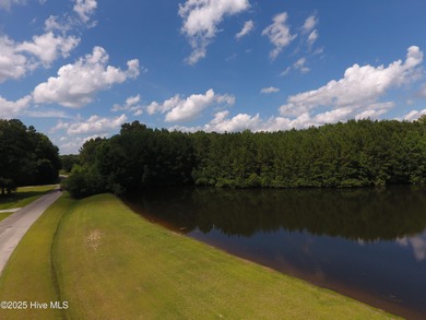 (private lake, pond, coastal) Acreage For Sale in Whiteville North Carolina