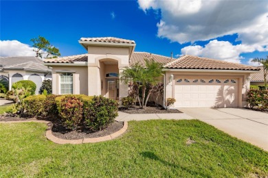 Northport Waterway Lakes and Canals Home For Sale in North Port Florida