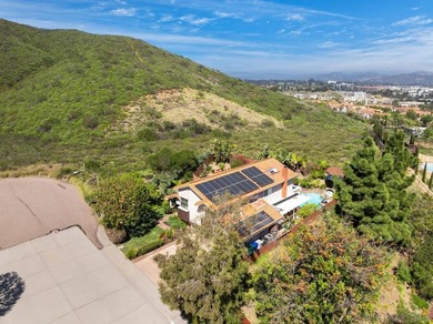 Entertainer's Dream! Resort-Style Backyard, Ultimate PRIVACY - photo 3