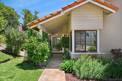 Entertainer's Dream! Resort-Style Backyard, Ultimate PRIVACY - photo 4