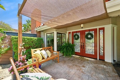 Entertainer's Dream! Resort-Style Backyard, Ultimate PRIVACY - photo 5