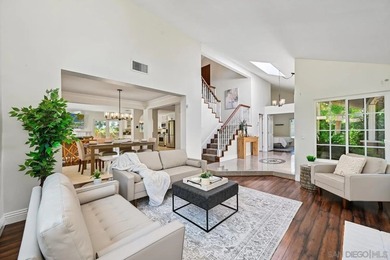 Entertainer's Dream! Resort-Style Backyard, Ultimate PRIVACY - photo 6