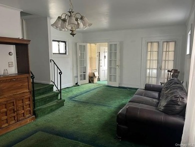 30*100 Lot size with building size 1488 sqft, R4A Zoning! Full - photo 7