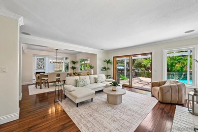 Entertainer's Dream! Resort-Style Backyard, Ultimate PRIVACY - photo 8