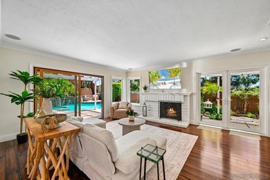 Entertainer's Dream! Resort-Style Backyard, Ultimate PRIVACY - photo 10