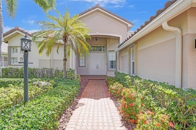 (pending lake) Home Active Under Con in Parkland Florida