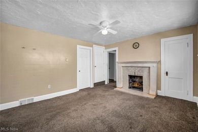 Welcome home to this charming and beautifully updated three - photo 8