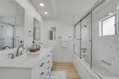 Exclusive Torrance Hillside Residence with Panoramic Views ! 3 - photo 11