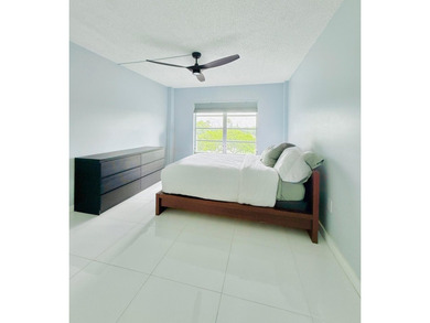 Priced Right! Cash it out with this turnkey 4th floor Highrise - photo 11