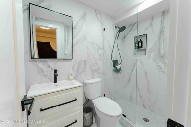 Welcome to this absolutely stunning condo that perfectly blends - photo 11