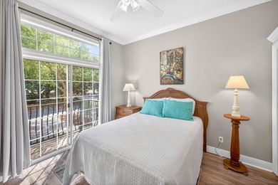 Tucked inside the private, quiet enclave of Vantage Pointe, this - photo 12