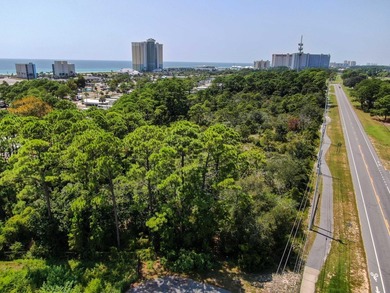 7 Acres in the Heart of Panama City Beach located across from - photo 12