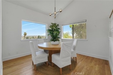 Exclusive Torrance Hillside Residence with Panoramic Views ! 3 - photo 12