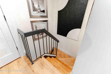 Welcome to this absolutely stunning condo that perfectly blends - photo 12