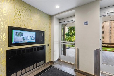 Welcome to 6 Fordham Hill Oval, Unit 12H, a move-in ready - photo 3