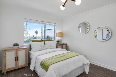 Exclusive Torrance Hillside Residence with Panoramic Views ! 3 - photo 13