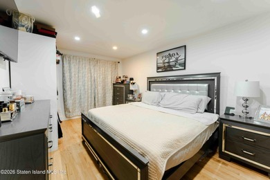 Welcome to this absolutely stunning condo that perfectly blends - photo 13