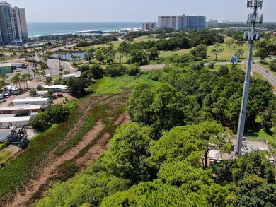 7 Acres in the Heart of Panama City Beach located across from - photo 14
