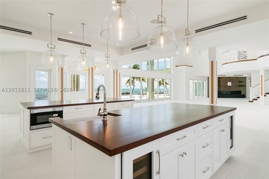 A rare dual-parcel offering on prestigious Millionaire's Row in - photo 4