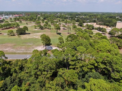 7 Acres in the Heart of Panama City Beach located across from - photo 15