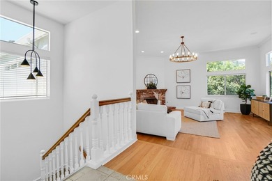 Exclusive Torrance Hillside Residence with Panoramic Views ! 3 - photo 15