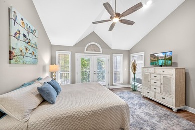 Tucked inside the private, quiet enclave of Vantage Pointe, this - photo 16