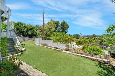 Exclusive Torrance Hillside Residence with Panoramic Views ! 3 - photo 16