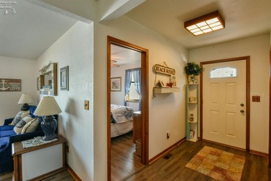 Lake Erie Dream Retreat - 102' of Private Lakefront with Beach - photo 18